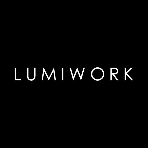 Lumiwork